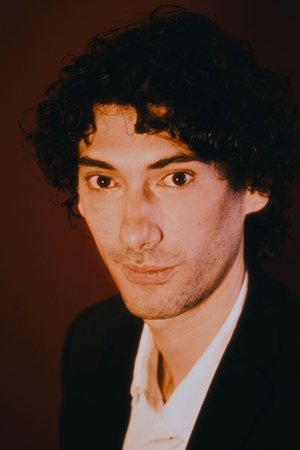 actor1