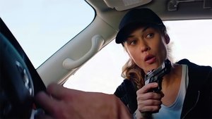 Venganza y Redención (2022) HD 720P LATINO/INGLES
