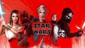 Star Wars: The Last Temptation