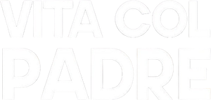 Nossa Vida com Papai — Logos 1
