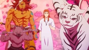 BUILD-DIVIDE: 2×21 {year} Online En Netflix