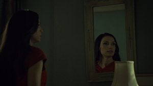 Hemlock Grove Temporada 3 Capitulo 4