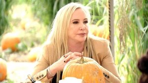 The Real Housewives of Orange County Pumpkins & Paparazzi