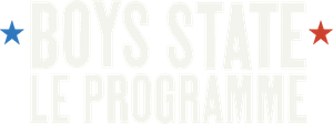 Boys State — Logos 2