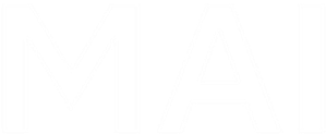 Mai — Logos 3