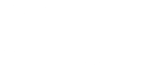 미스 함무라비 — Logos 4