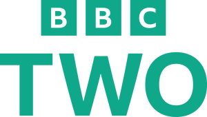 BBC Two