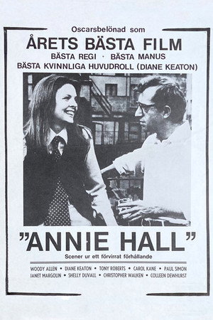 Annie Hall
