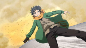 Re:ZERO -Starting Life in Another World-: 1×81