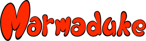 Marmaduke