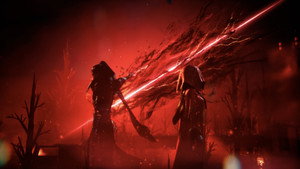 A Record of a Mortal’s Journey to Immortality: 1×161