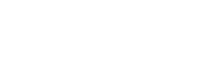 Karin Månsdotter — Logos 2
