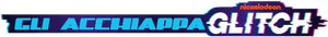 Gli Acchiappaglitch