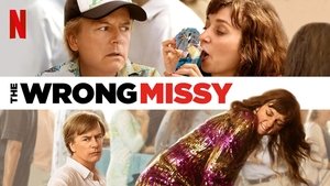 ดูหนัง The Wrong Missy (2020) มิสซี่ สาวในฝัน (ร้าย) [ซับไทย]