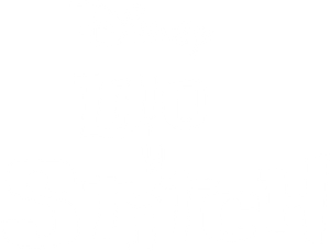 Lilo & Stitch