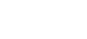 Fate Chooses You — Logos 5
