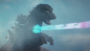Godzilla vs. Mechagodzilla