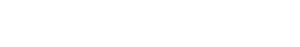 /7HYcTm4lViY0B6blEFB1iKSPPPg.png