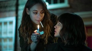 3 Body Problem Season 1 Episode 1