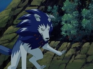 Monster Rancher: 1×22