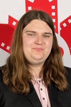 Patrick vandenEnden thumbnail