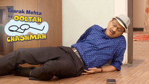 Popatlal Phisal Gaya