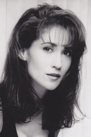 Elizabeth Arlen photo