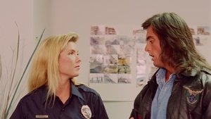 Samurai Cop (1991)