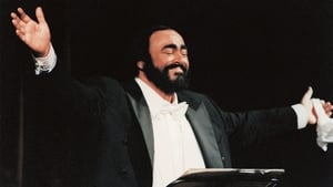 Pavarotti – Filme 2019
