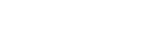 Iron Man — Logos 6