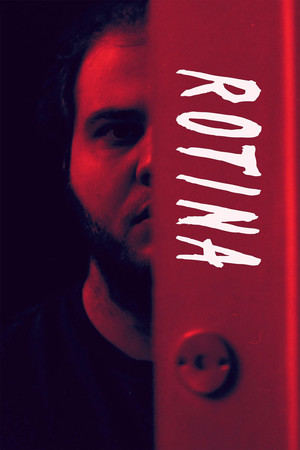 Rotina 8