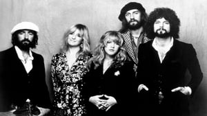 Fleetwood Mac The Mirage Tour