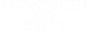 Era uma Vez no Oeste