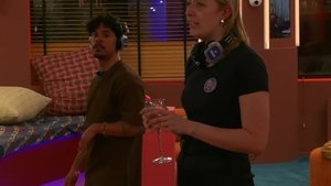 Episode 63