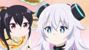 Episodio 2