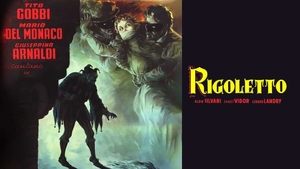 Rigoletto film complet