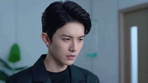 Épisode 15