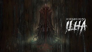 Épisode 8