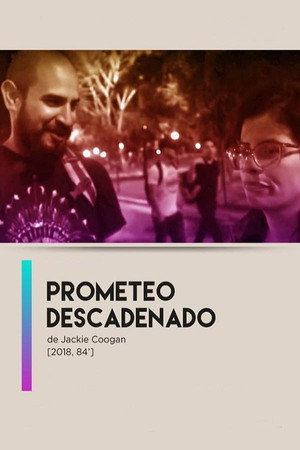 Prometeo descadenado