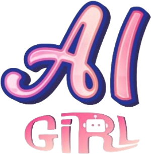 จะ Gen จนกว่าจะเจอ — Logos 1