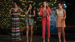 90210 Season 4 Episode 23