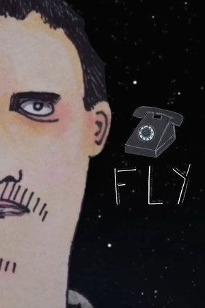 Fly