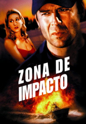 Zona De Impacto