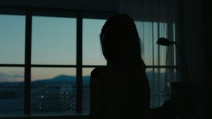 Drive My Car (2021) สุดทางรัก ซับไทย