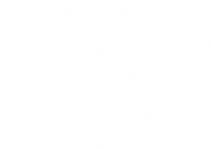 Children of the Cult