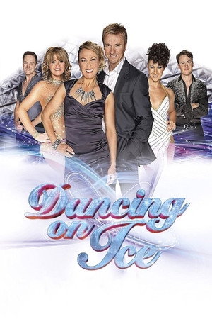 Dancing on Ice