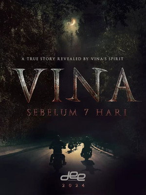 Vina: Before 7 Days 13
