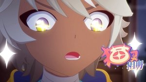Episode 10