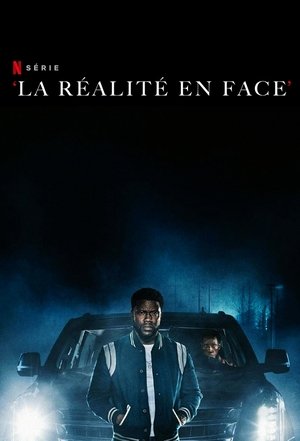 La réalité en face movie poster