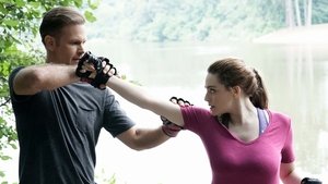 Legacies: 1 Staffel 1 Folge